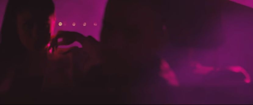 bandicam 2018-06-14 17-03-06-401 - 09 - Fantezia