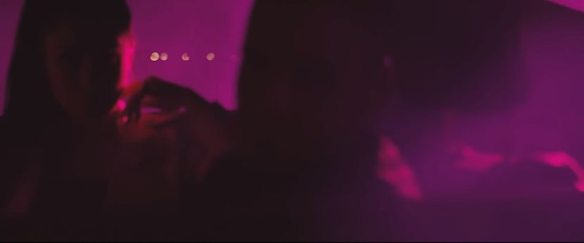 bandicam 2018-06-14 17-03-06-691 - 09 - Fantezia