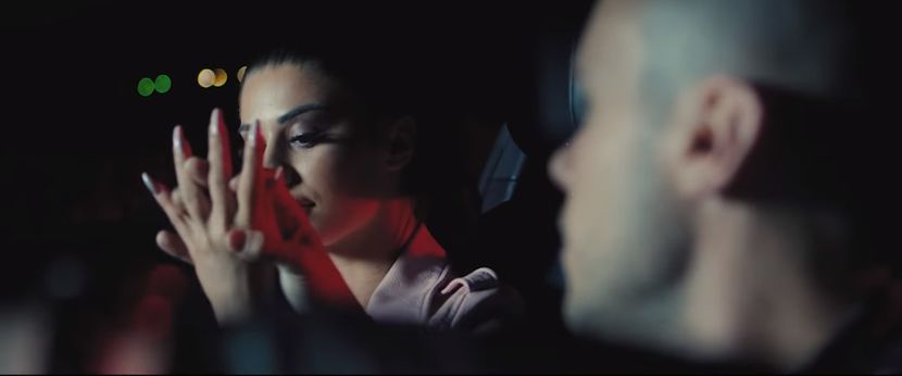 bandicam 2018-06-14 17-03-10-863 - 09 - Fantezia