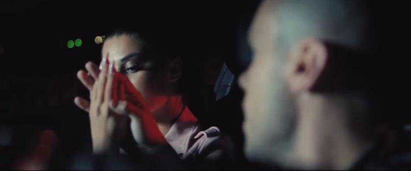 bandicam 2018-06-14 17-03-11-084 - 09 - Fantezia