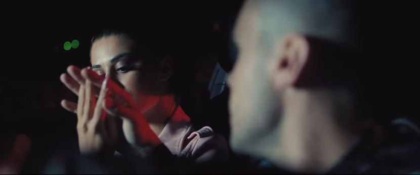 bandicam 2018-06-14 17-03-11-330 - 09 - Fantezia