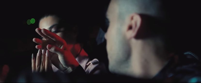 bandicam 2018-06-14 17-03-11-590 - 09 - Fantezia