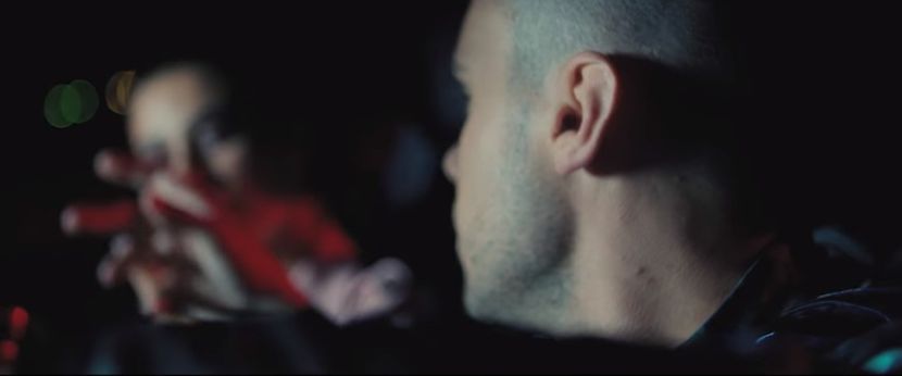 bandicam 2018-06-14 17-03-12-116 - 09 - Fantezia