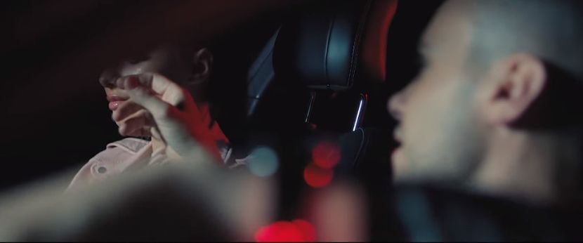 bandicam 2018-06-14 17-03-14-550 - 09 - Fantezia