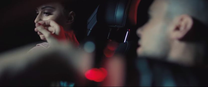 bandicam 2018-06-14 17-03-14-816 - 09 - Fantezia