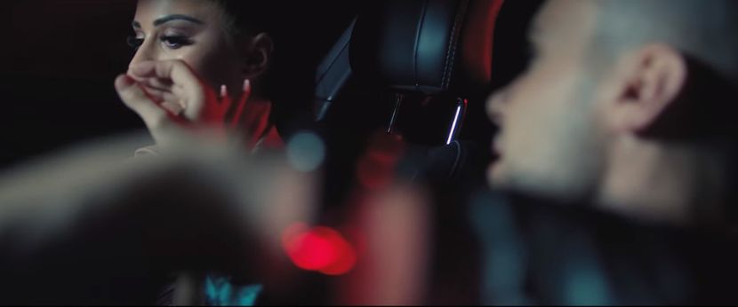 bandicam 2018-06-14 17-03-15-062 - 09 - Fantezia