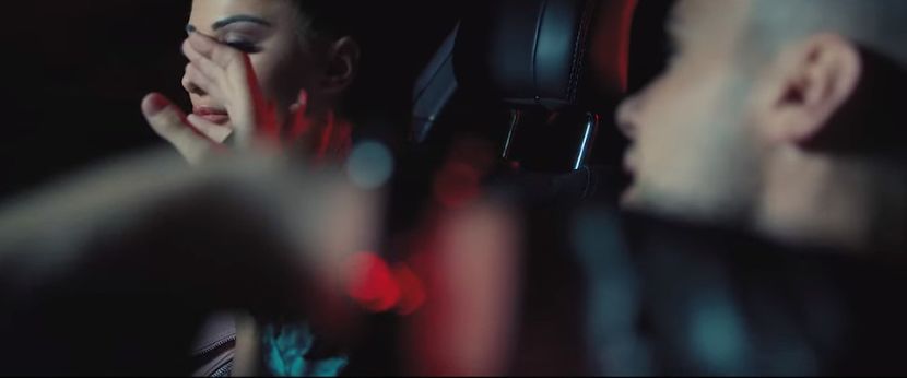 bandicam 2018-06-14 17-03-15-310 - 09 - Fantezia