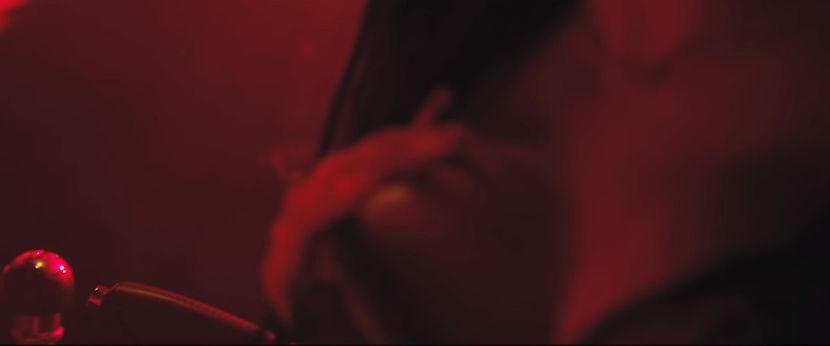 bandicam 2018-06-14 17-03-15-823 - 09 - Fantezia