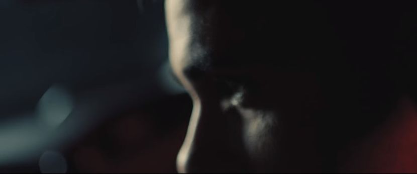 bandicam 2018-06-14 17-03-18-090 - 09 - Fantezia