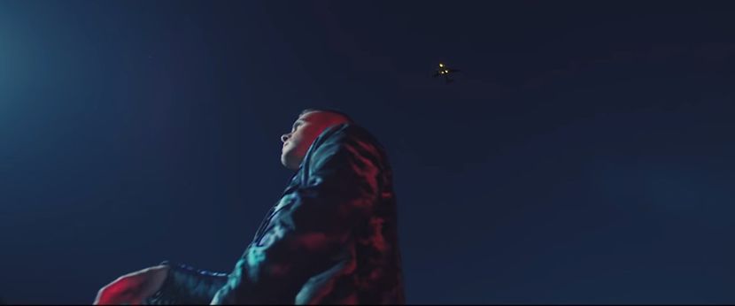 bandicam 2018-06-14 17-03-18-572 - 09 - Fantezia