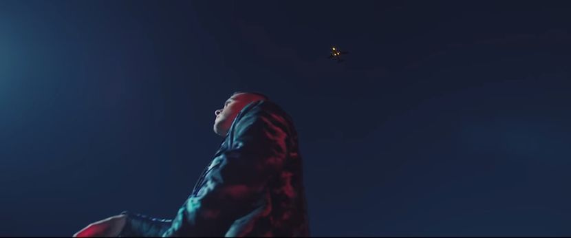 bandicam 2018-06-14 17-03-18-793 - 09 - Fantezia