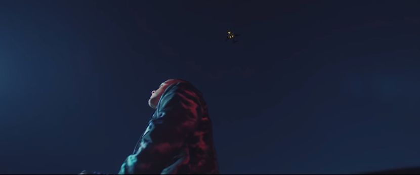 bandicam 2018-06-14 17-03-19-324 - 09 - Fantezia