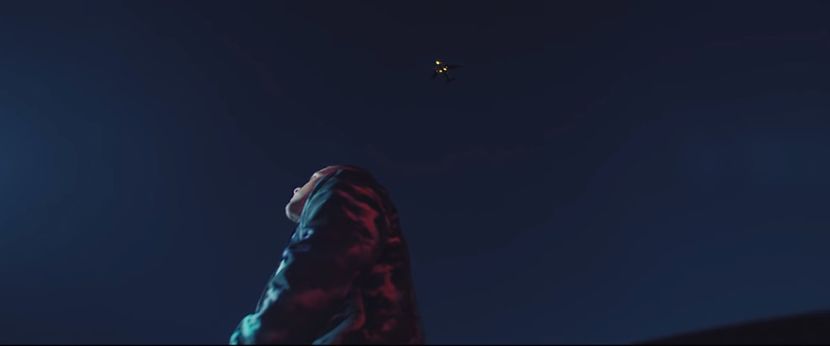 bandicam 2018-06-14 17-03-19-665 - 09 - Fantezia