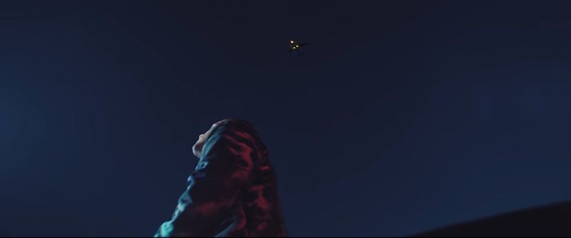 bandicam 2018-06-14 17-03-19-910 - 09 - Fantezia