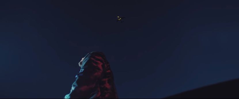 bandicam 2018-06-14 17-03-20-165 - 09 - Fantezia