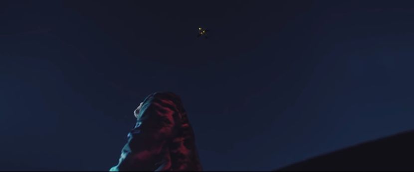 bandicam 2018-06-14 17-03-20-321 - 09 - Fantezia