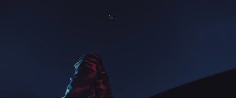 bandicam 2018-06-14 17-03-20-576 - 09 - Fantezia