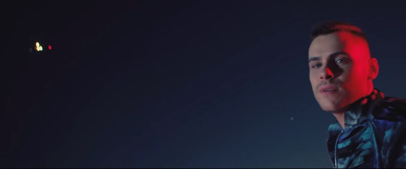 bandicam 2018-06-14 17-03-21-262 - 09 - Fantezia