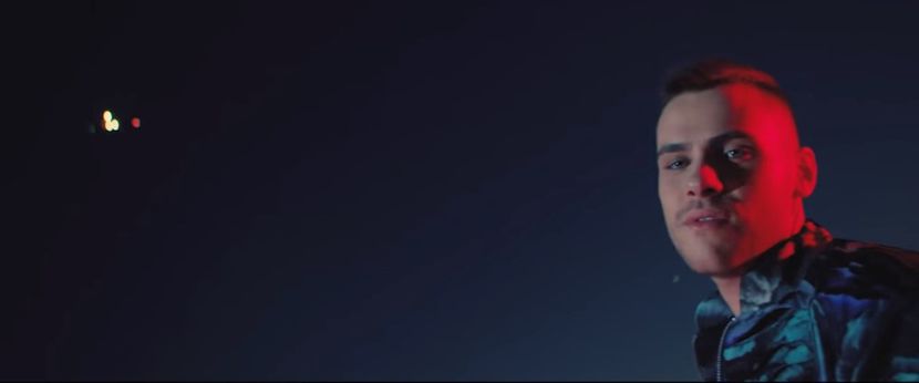 bandicam 2018-06-14 17-03-21-429 - 09 - Fantezia