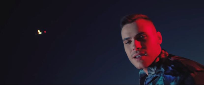 bandicam 2018-06-14 17-03-21-796 - 09 - Fantezia