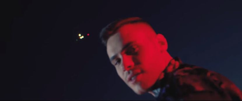 bandicam 2018-06-14 17-03-22-192 - 09 - Fantezia