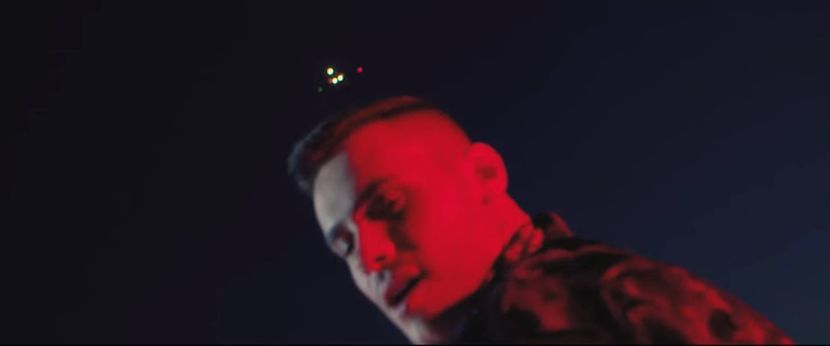 bandicam 2018-06-14 17-03-22-441 - 09 - Fantezia