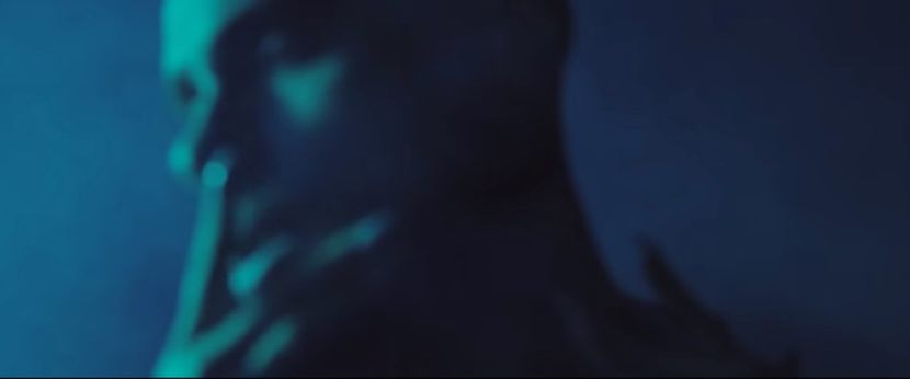 bandicam 2018-06-14 17-03-30-825 - 09 - Fantezia