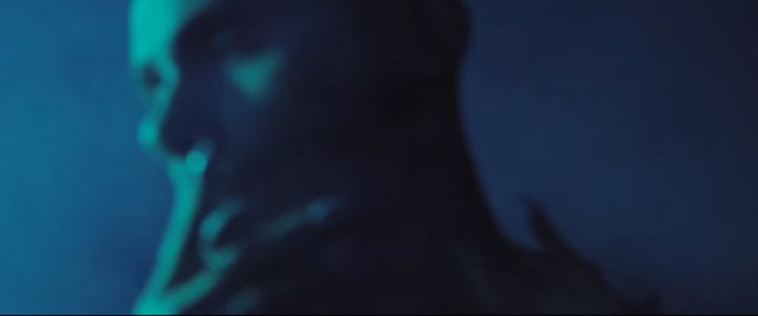 bandicam 2018-06-14 17-03-31-050 - 09 - Fantezia