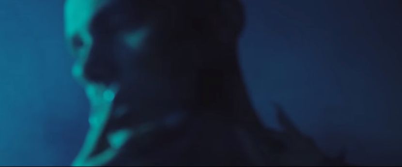 bandicam 2018-06-14 17-03-31-277 - 09 - Fantezia