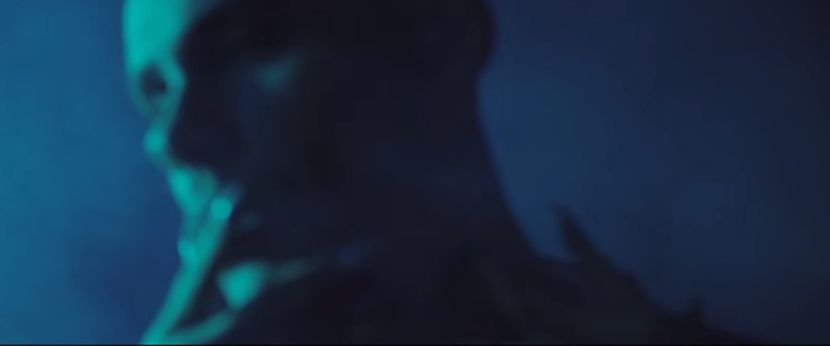 bandicam 2018-06-14 17-03-31-502 - 09 - Fantezia