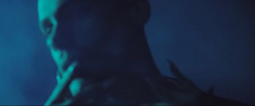 bandicam 2018-06-14 17-03-32-048 - 09 - Fantezia