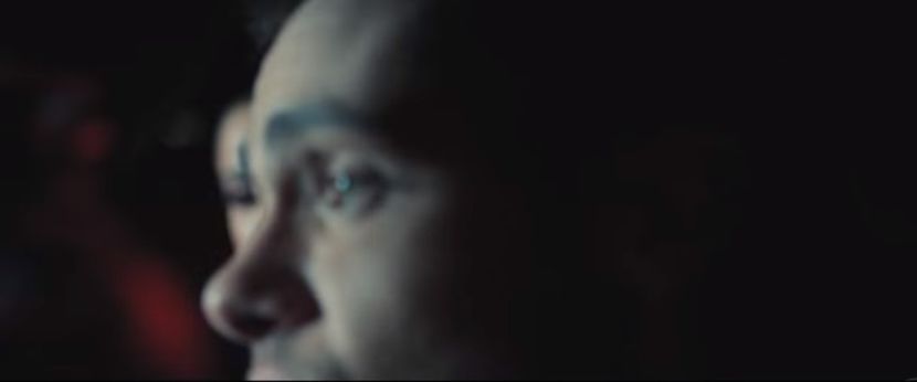 bandicam 2018-06-14 17-03-32-253 - 09 - Fantezia