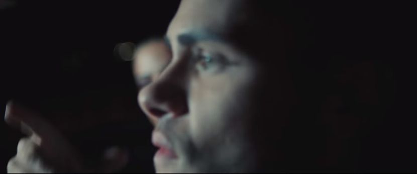 bandicam 2018-06-14 17-03-32-516 - 09 - Fantezia