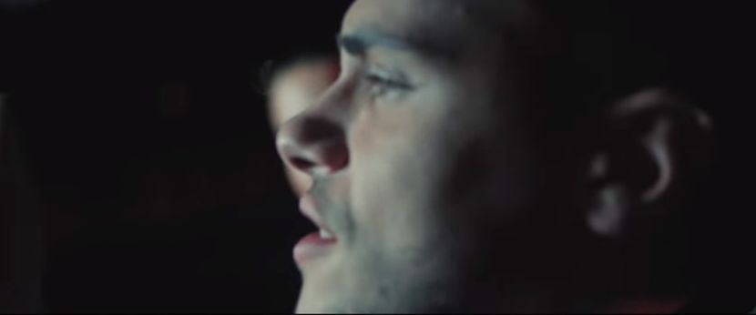 bandicam 2018-06-14 17-03-32-735 - 09 - Fantezia