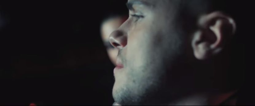 bandicam 2018-06-14 17-03-32-960 - 09 - Fantezia