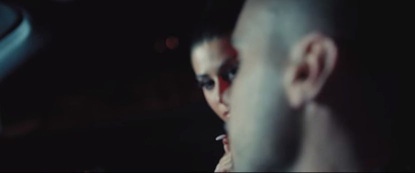 bandicam 2018-06-14 17-03-33-354 - 09 - Fantezia