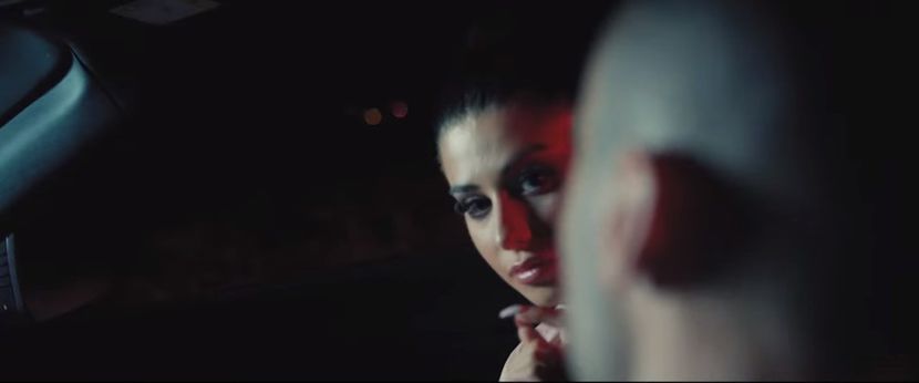 bandicam 2018-06-14 17-03-33-601 - 09 - Fantezia