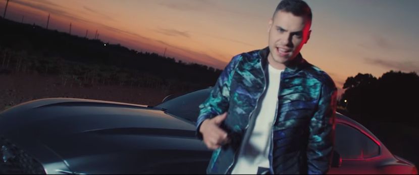 bandicam 2018-06-14 17-03-34-543 - 09 - Fantezia