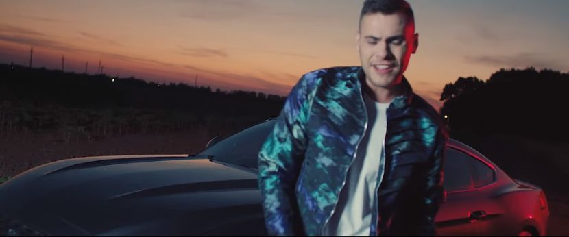 bandicam 2018-06-14 17-03-35-197 - 09 - Fantezia