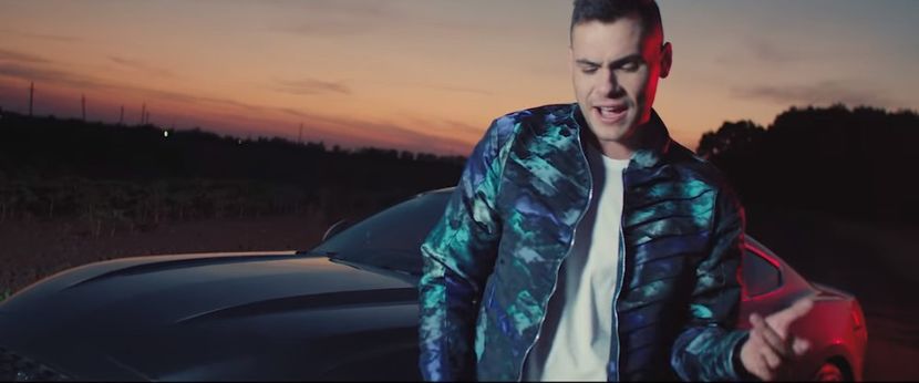 bandicam 2018-06-14 17-03-35-425 - 09 - Fantezia