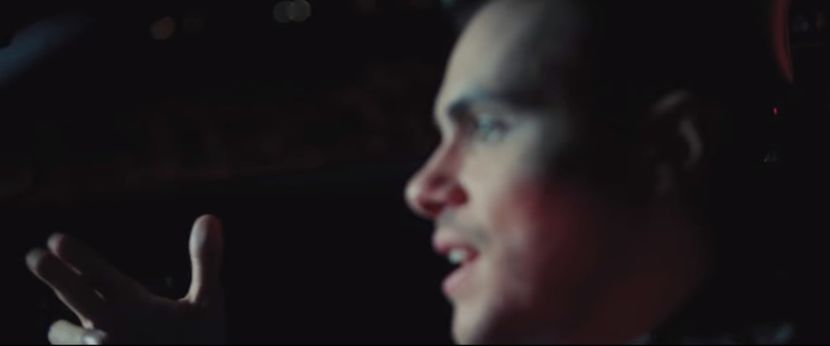 bandicam 2018-06-14 17-03-35-674 - 09 - Fantezia