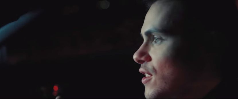 bandicam 2018-06-14 17-03-35-909 - 09 - Fantezia