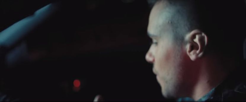 bandicam 2018-06-14 17-03-36-365 - 09 - Fantezia