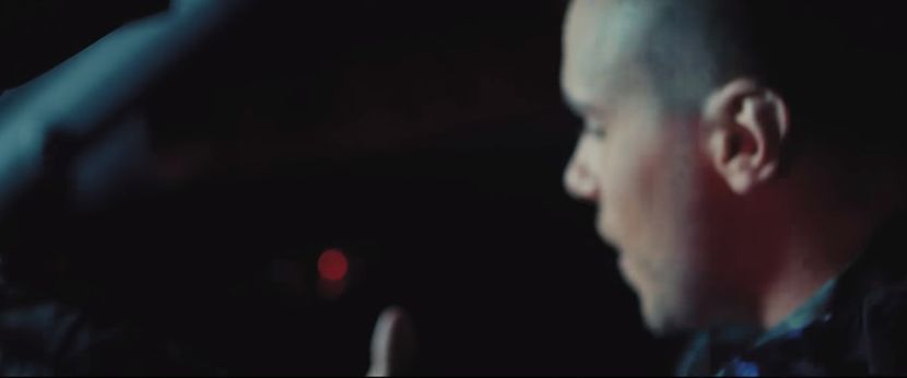 bandicam 2018-06-14 17-03-36-540 - 09 - Fantezia