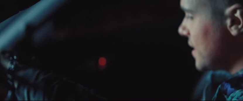 bandicam 2018-06-14 17-03-36-760 - 09 - Fantezia