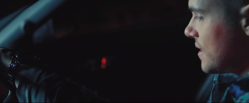 bandicam 2018-06-14 17-03-36-976 - 09 - Fantezia