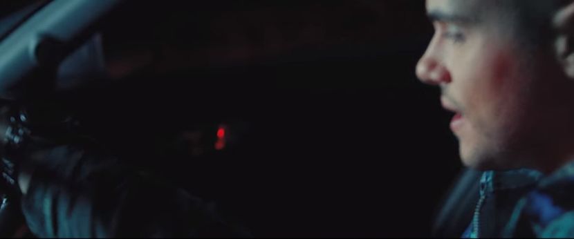 bandicam 2018-06-14 17-03-37-159 - 09 - Fantezia