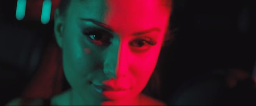 bandicam 2018-06-14 17-03-37-603 - 09 - Fantezia