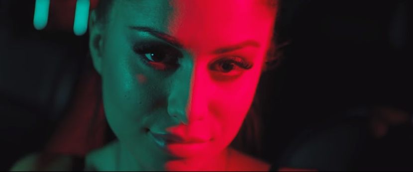 bandicam 2018-06-14 17-03-37-822 - 09 - Fantezia