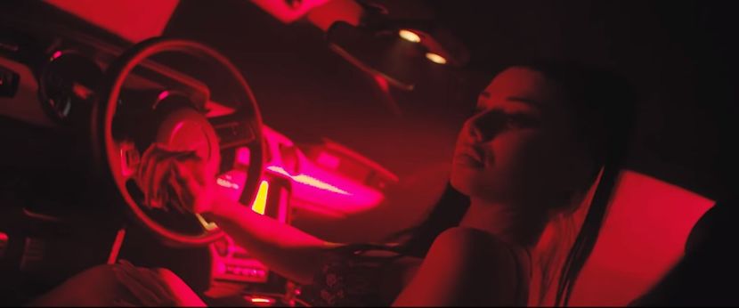 bandicam 2018-06-14 17-03-40-255 - 09 - Fantezia